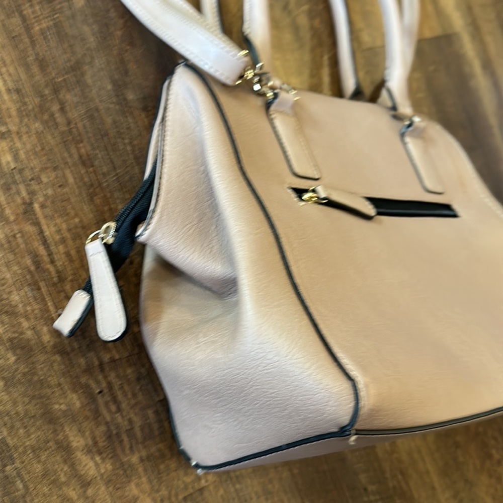 Mossimo Bag - image 3